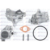 DOLZ R220 - помпа водяная