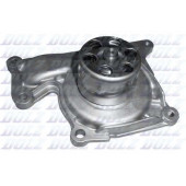 Водяной насос DOLZ R231