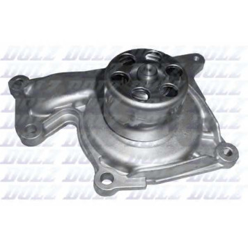 Водяной насос DOLZ R231