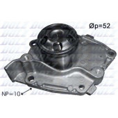 Водяной насос DOLZ R234