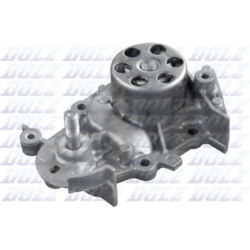 Водяной насос DOLZ R235