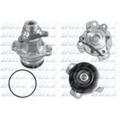 Водяной насос DOLZ R237