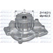 Водяной насос DOLZ R299