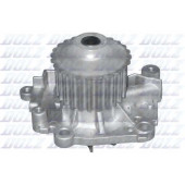 DOLZ R301 - помпа водяная