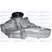 Водяной насос DOLZ R612SP