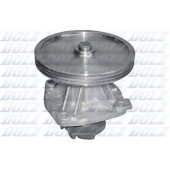 Водяной насос DOLZ S121ST