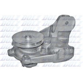 Водяной насос DOLZ S123ST
