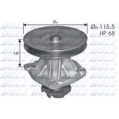 Водяной насос DOLZ S135