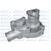 Водяной насос DOLZ S141