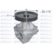 Водяной насос DOLZ S146