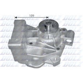 Водяной насос DOLZ S168