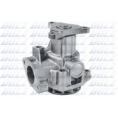 Водяной насос DOLZ S189