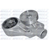 Водяной насос DOLZ S193