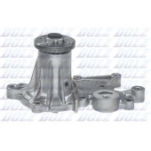 Водяной насос DOLZ S202