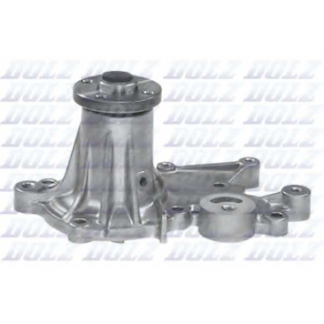 Водяной насос DOLZ S202