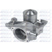 Водяной насос DOLZ S205