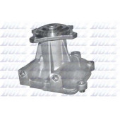 DOLZ S207 - помпа водяная