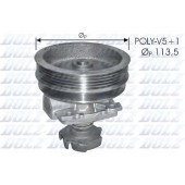 Водяной насос DOLZ S218