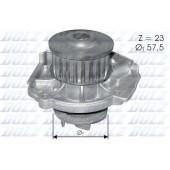 Водяной насос DOLZ S219