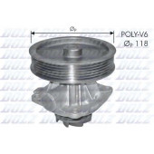 Водяной насос DOLZ S225