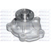 DOLZ S242 - помпа водяная