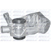 Водяной насос DOLZ S292