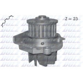 DOLZ S320 - помпа водяная