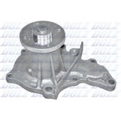 DOLZ T184 - помпа водяная