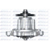 Водяной насос DOLZ T186