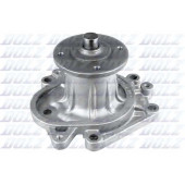 Водяной насос DOLZ T187