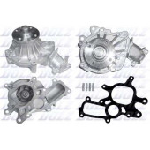 Водяной насос DOLZ T194