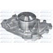 DOLZ T215 - помпа водяная