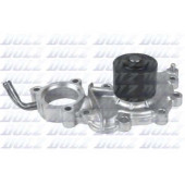 Водяной насос DOLZ T216