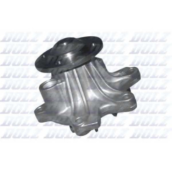Водяной насос DOLZ T217