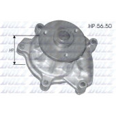 DOLZ T219 - помпа водяная