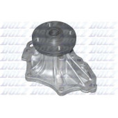 DOLZ T225 - помпа водяная