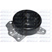 DOLZ T226 - помпа водяная