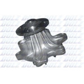 Водяной насос DOLZ T227