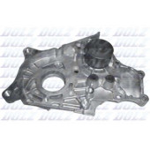 Водяной насос DOLZ T228