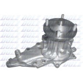 Водяной насос DOLZ T234