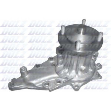 Водяной насос DOLZ T234