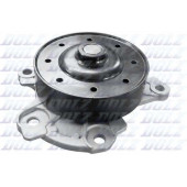 DOLZ T235 - помпа водяная