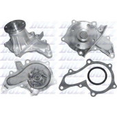 Водяной насос DOLZ T242