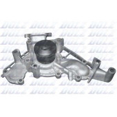 Водяной насос DOLZ T250