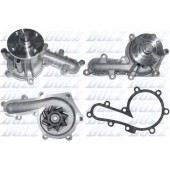 Водяной насос DOLZ T254