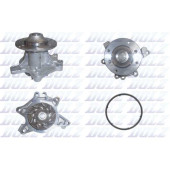 Насос водяной <b>DOLZ T262</b>