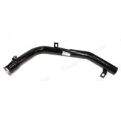 Труба наливная топ бака ВАЗ 21082 <b>ДСК 21082-1101060</b>