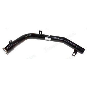 Труба наливная топ бака ВАЗ 21082 <b>ДСК 21082-1101060</b>