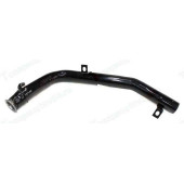 Труба наливная топ бака ВАЗ 21082 инж. <b>ДСК 21082-1101060-10</b>