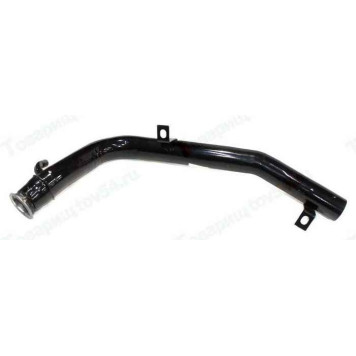 Труба наливная топ бака ВАЗ 21082 инж. <b>ДСК 21082-1101060-10</b>